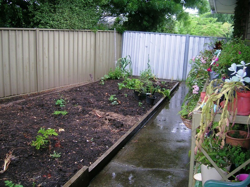 36 Vickery St, Alexandra VIC 3714