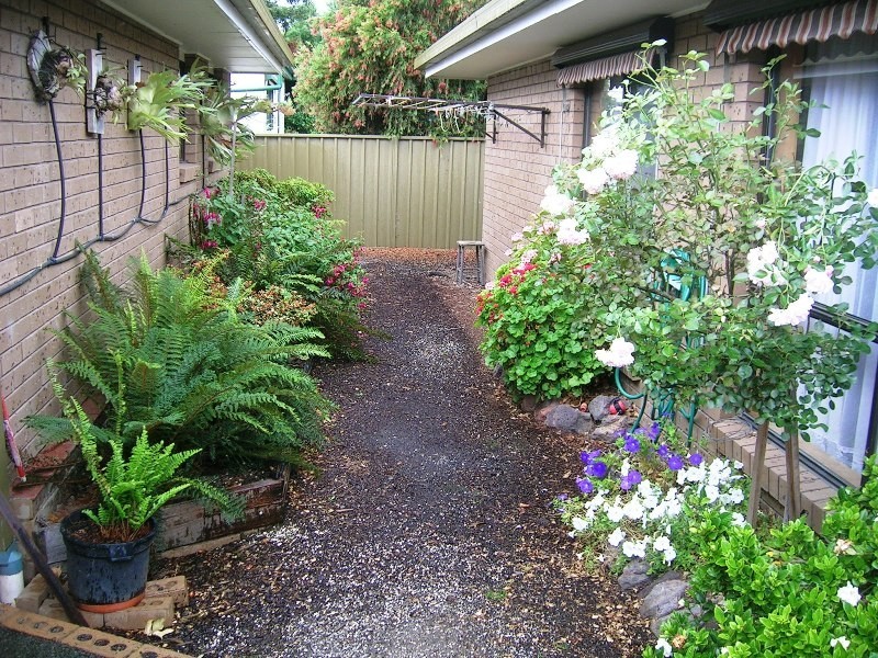 36 Vickery St, Alexandra VIC 3714