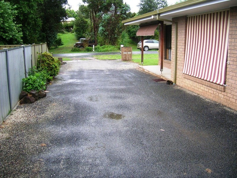 36 Vickery St, Alexandra VIC 3714