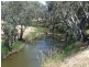 767 Stockham Bridge Road, Kooreh via St Arnaud, St Arnaud VIC 3478