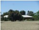 767 Stockham Bridge Road, Kooreh via St Arnaud, St Arnaud VIC 3478