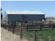 767 Stockham Bridge Road, Kooreh via St Arnaud, St Arnaud VIC 3478
