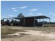 767 Stockham Bridge Road, Kooreh via St Arnaud, St Arnaud VIC 3478