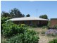 767 Stockham Bridge Road, Kooreh via St Arnaud, St Arnaud VIC 3478