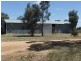 767 Stockham Bridge Road, Kooreh via St Arnaud, St Arnaud VIC 3478