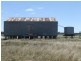 767 Stockham Bridge Road, Kooreh via St Arnaud, St Arnaud VIC 3478