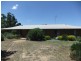 767 Stockham Bridge Road, Kooreh via St Arnaud, St Arnaud VIC 3478
