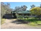 53 Brittain Rd, Numurkah VIC 3636