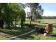53 Brittain Rd, Numurkah VIC 3636