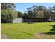 53 Brittain Rd, Numurkah VIC 3636