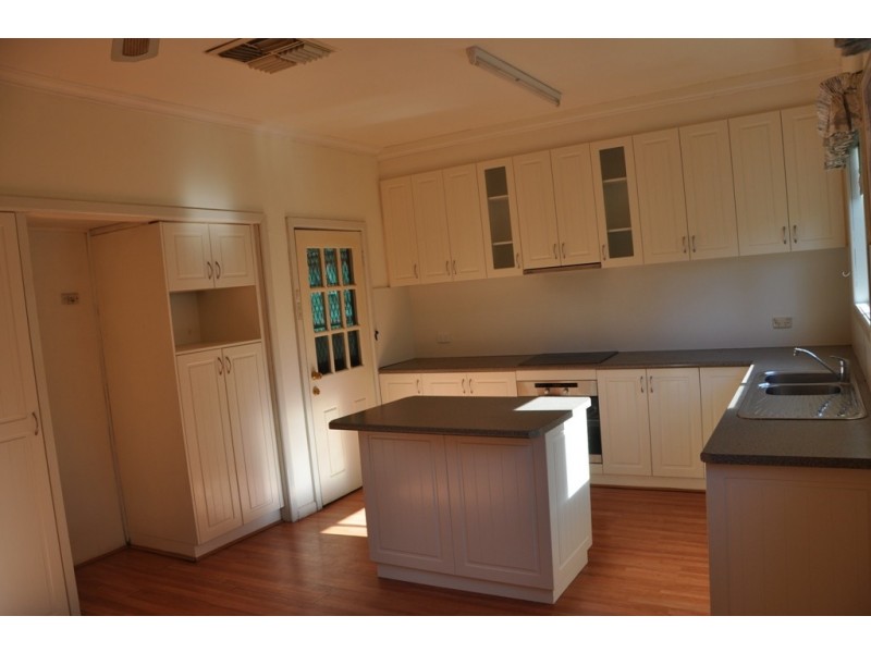 53 Brittain Rd, Numurkah VIC 3636