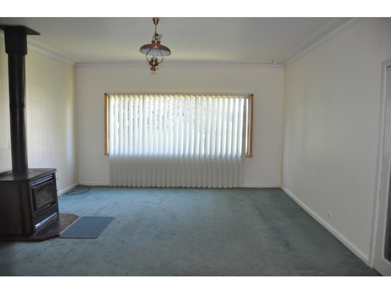 53 Brittain Rd, Numurkah VIC 3636