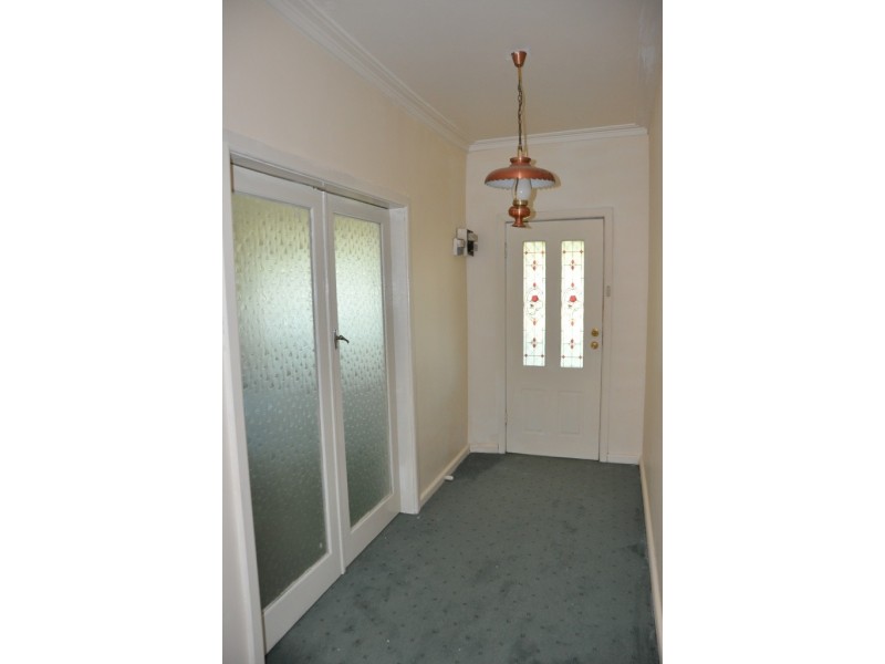 53 Brittain Rd, Numurkah VIC 3636