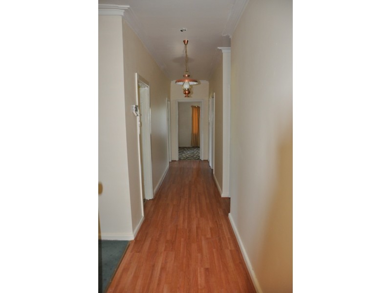 53 Brittain Rd, Numurkah VIC 3636