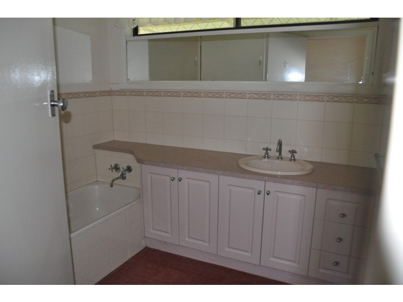 53 Brittain Rd, Numurkah VIC 3636