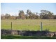 53 Brittain Rd, Numurkah VIC 3636