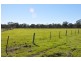 53 Brittain Rd, Numurkah VIC 3636