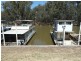 Lot 3 Deep Creek Marina, Moama NSW 2731