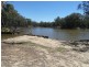 Lot 3 Deep Creek Marina, Moama NSW 2731