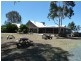 Lot 3 Deep Creek Marina, Moama NSW 2731