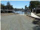 Lot 3 Deep Creek Marina, Moama NSW 2731