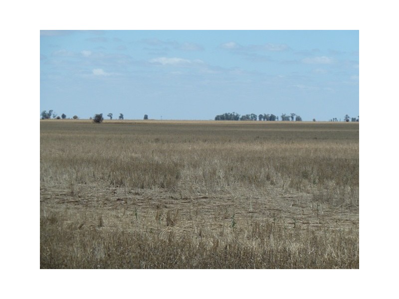 NA Kelly Road, Echuca VIC 3564