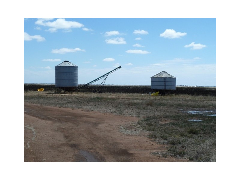 NA Kelly Road, Echuca VIC 3564