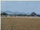 NA Mt Terrick and Kotta Road Roslynmede, Echuca VIC 3564