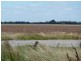 NA Mt Terrick and Kotta Road Roslynmede, Echuca VIC 3564