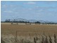 NA Mt Terrick and Kotta Road Roslynmede, Echuca VIC 3564