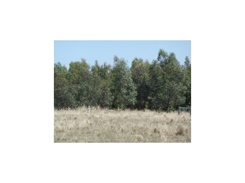 8686 MURRAY VALLEY HIGHWAY, Echuca VIC 3564