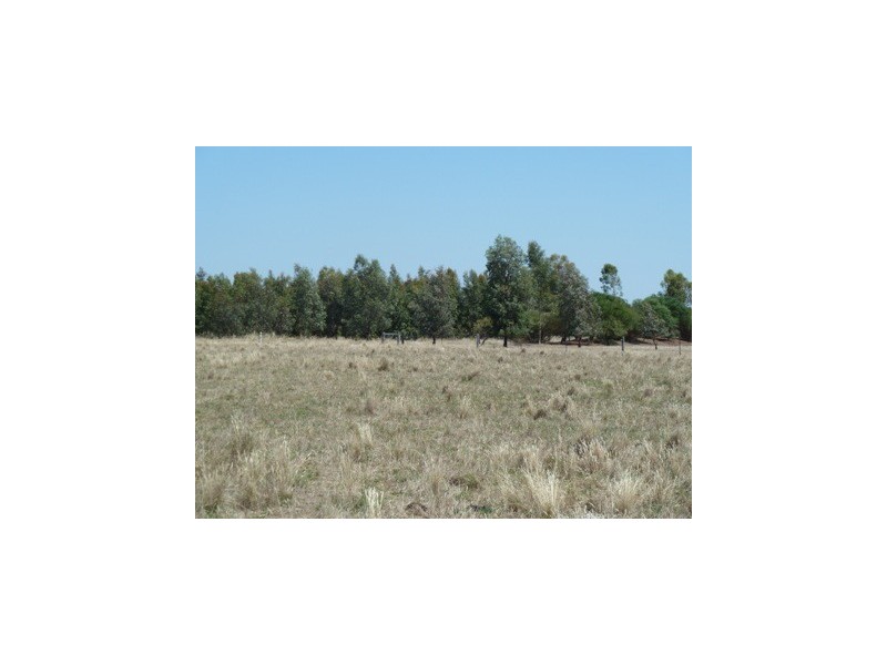 8686 MURRAY VALLEY HIGHWAY, Echuca VIC 3564