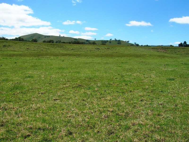 1 – 3 Crusoe Lane, Alexandra VIC 3714