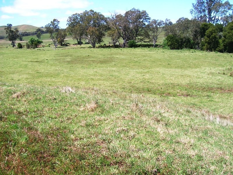 1 – 3 Crusoe Lane, Alexandra VIC 3714