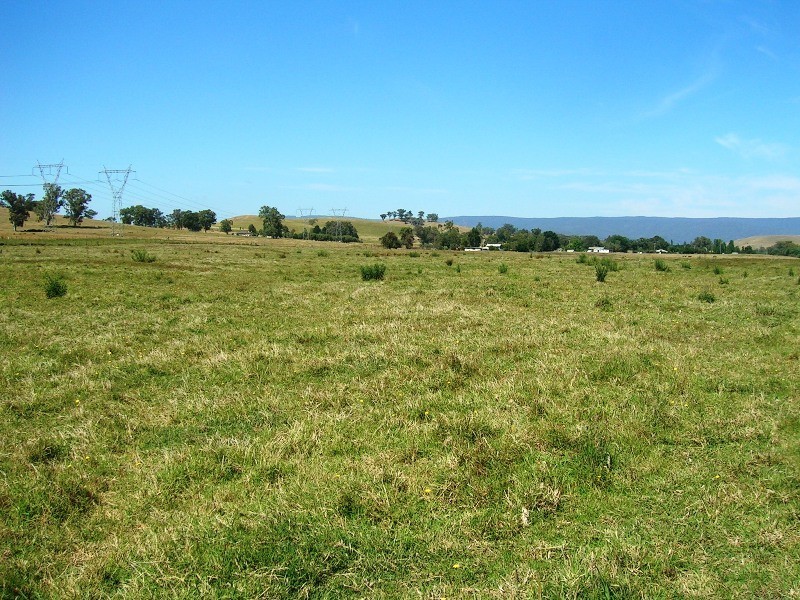 1 – 3 Crusoe Lane, Alexandra VIC 3714