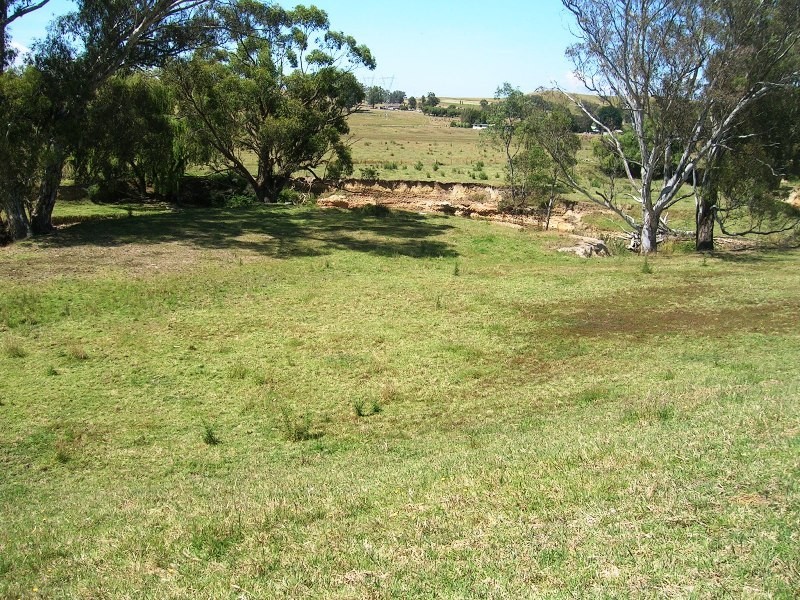 1 – 3 Crusoe Lane, Alexandra VIC 3714