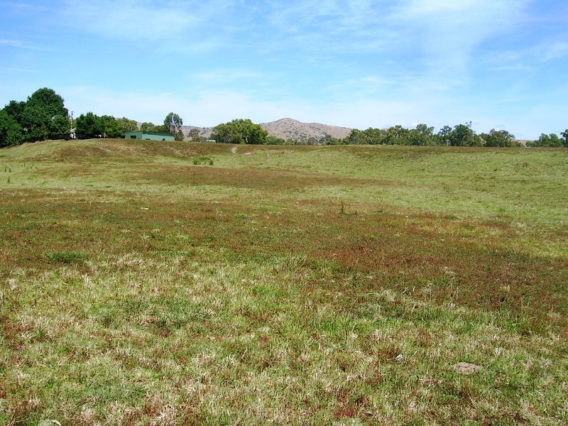 1 – 3 Crusoe Lane, Alexandra VIC 3714