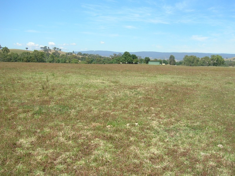 1 – 3 Crusoe Lane, Alexandra VIC 3714