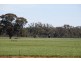 2871 Katamatite-Yarrawonga Road, Katamatite VIC 3649