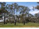 2871 Katamatite-Yarrawonga Road, Katamatite VIC 3649