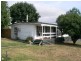11 Downey St, Alexandra VIC 3714