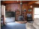 11 Downey St, Alexandra VIC 3714