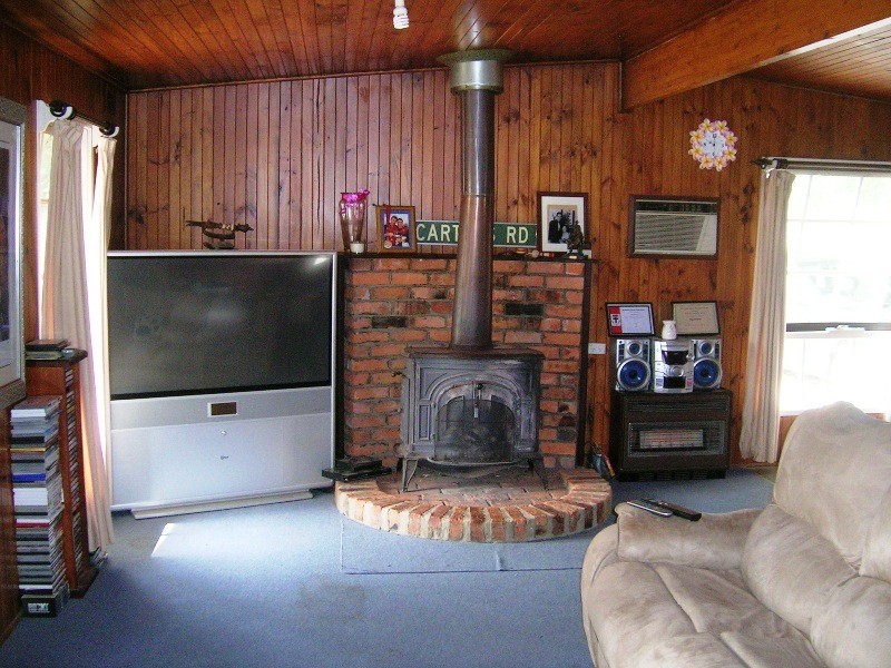11 Downey St, Alexandra VIC 3714