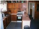 11 Downey St, Alexandra VIC 3714
