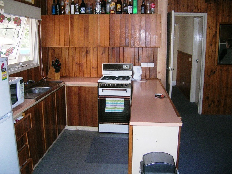 11 Downey St, Alexandra VIC 3714