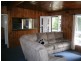 11 Downey St, Alexandra VIC 3714
