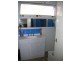 11 Downey St, Alexandra VIC 3714