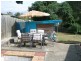 11 Downey St, Alexandra VIC 3714