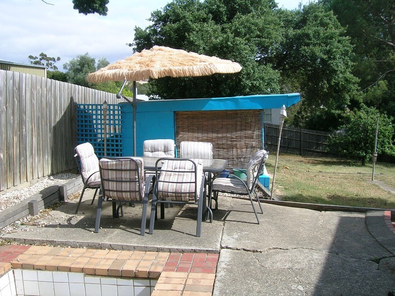 11 Downey St, Alexandra VIC 3714