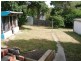 11 Downey St, Alexandra VIC 3714